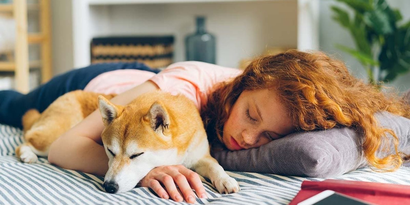 Πώς ο Καλός Ύπνος Βελτιώνει τις Σχολικές Επιδόσεις