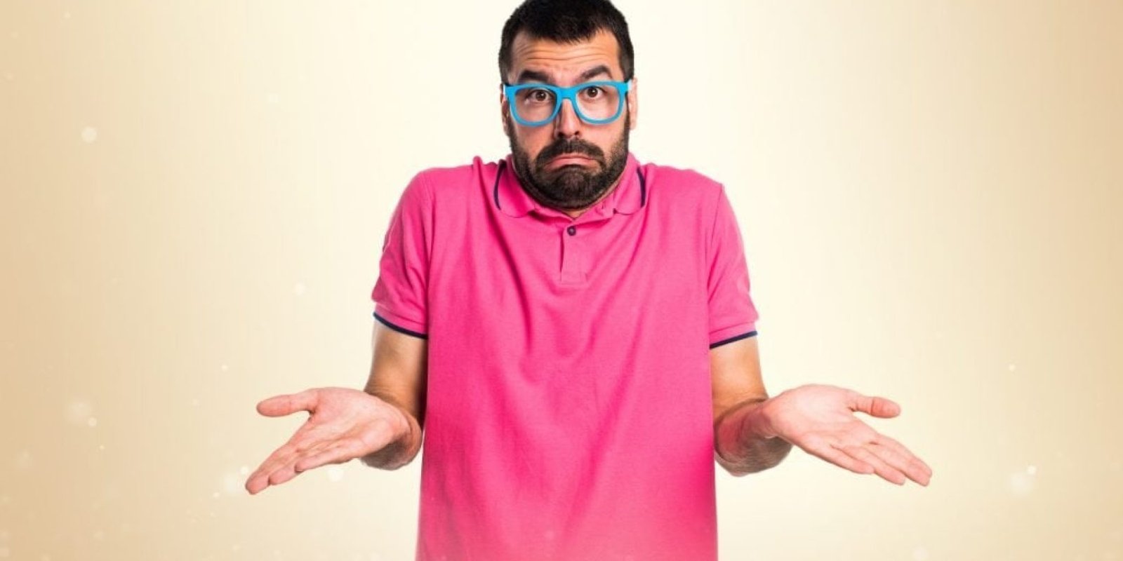 Πώς το πάθος μετατράπηκε σε εφιάλτη για τον 30χρονο