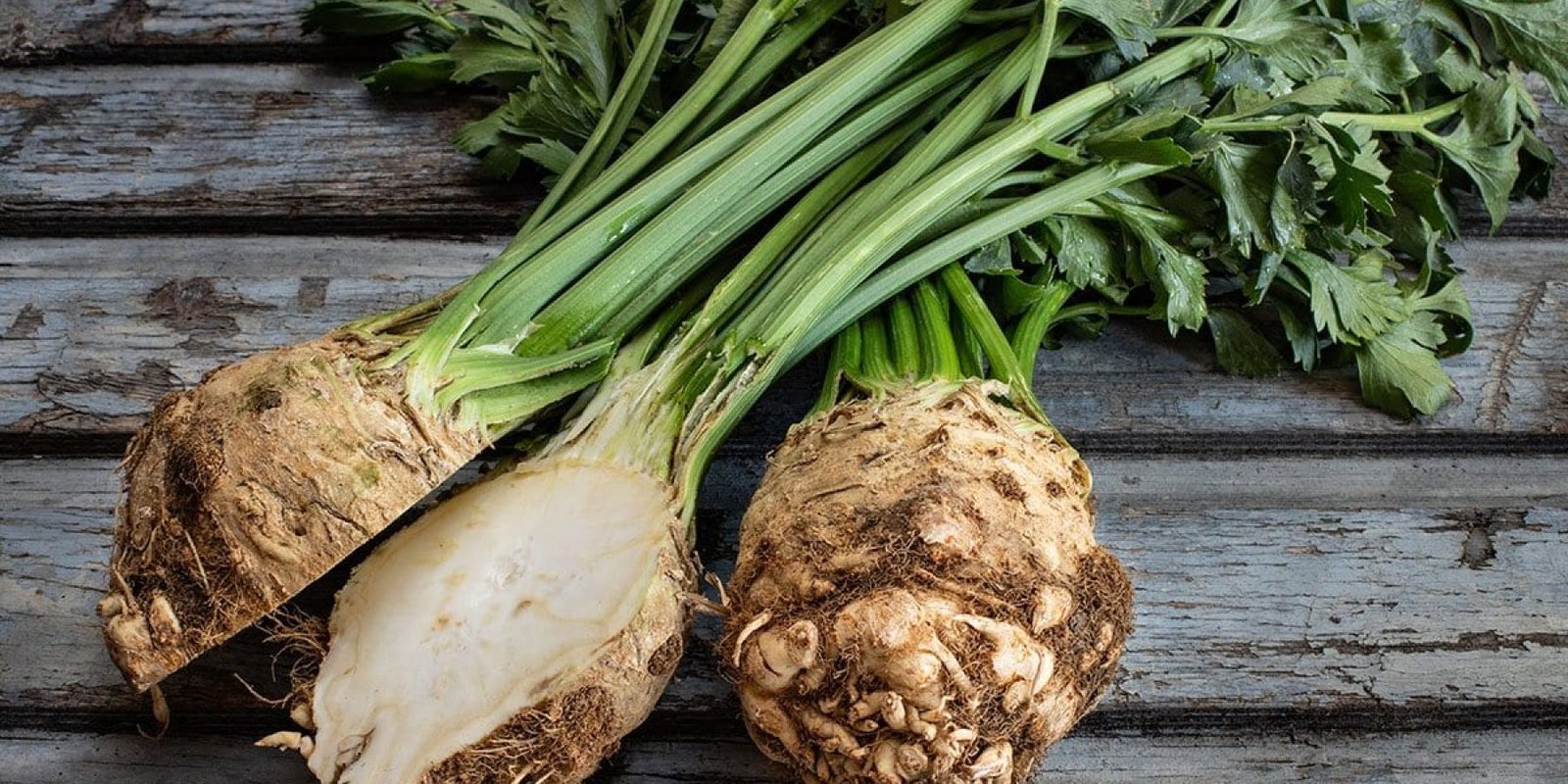 Ρίζα που Προστατεύει από Οστεοπόρωση και Διαβήτη Ανακαλύψτε τη