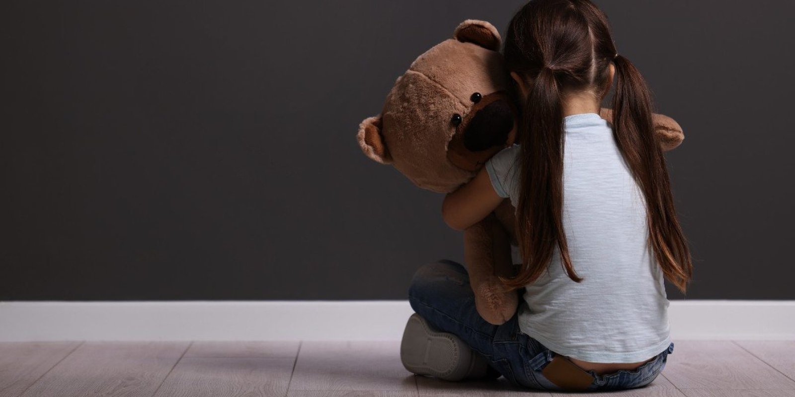 Ρόδος Γάλλος Συνταξιούχος Παιδίατρος Κατηγορείται για Σεξουαλική Κακοποίηση 7χρονης –