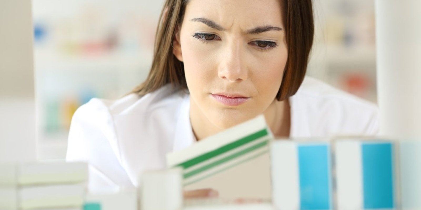 ΣΦΕΕ Αποκαλύπτονται Λάθη στον Υπολογισμό του Clawback