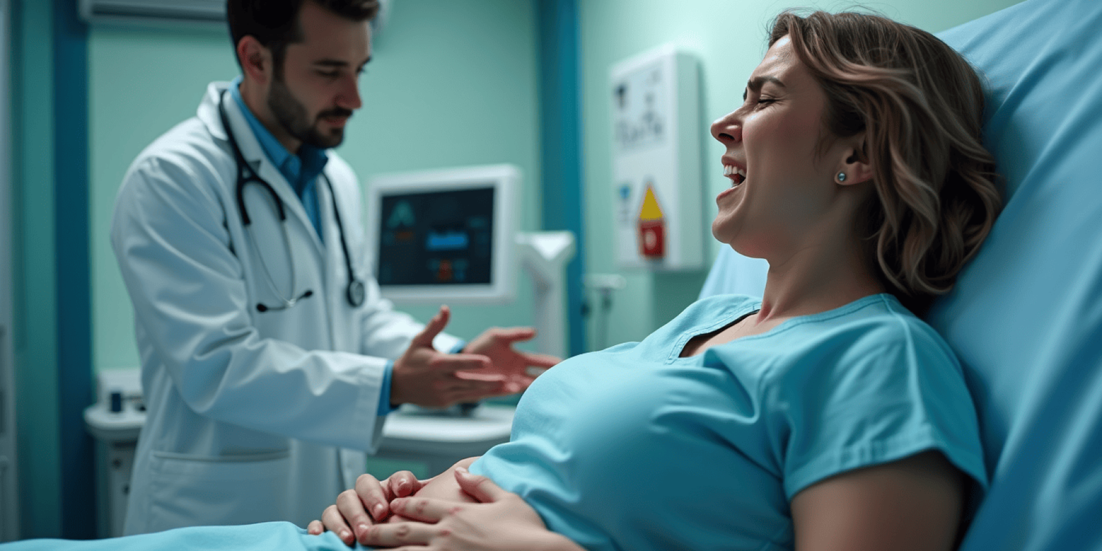 Σκωληκοειδίτιδα