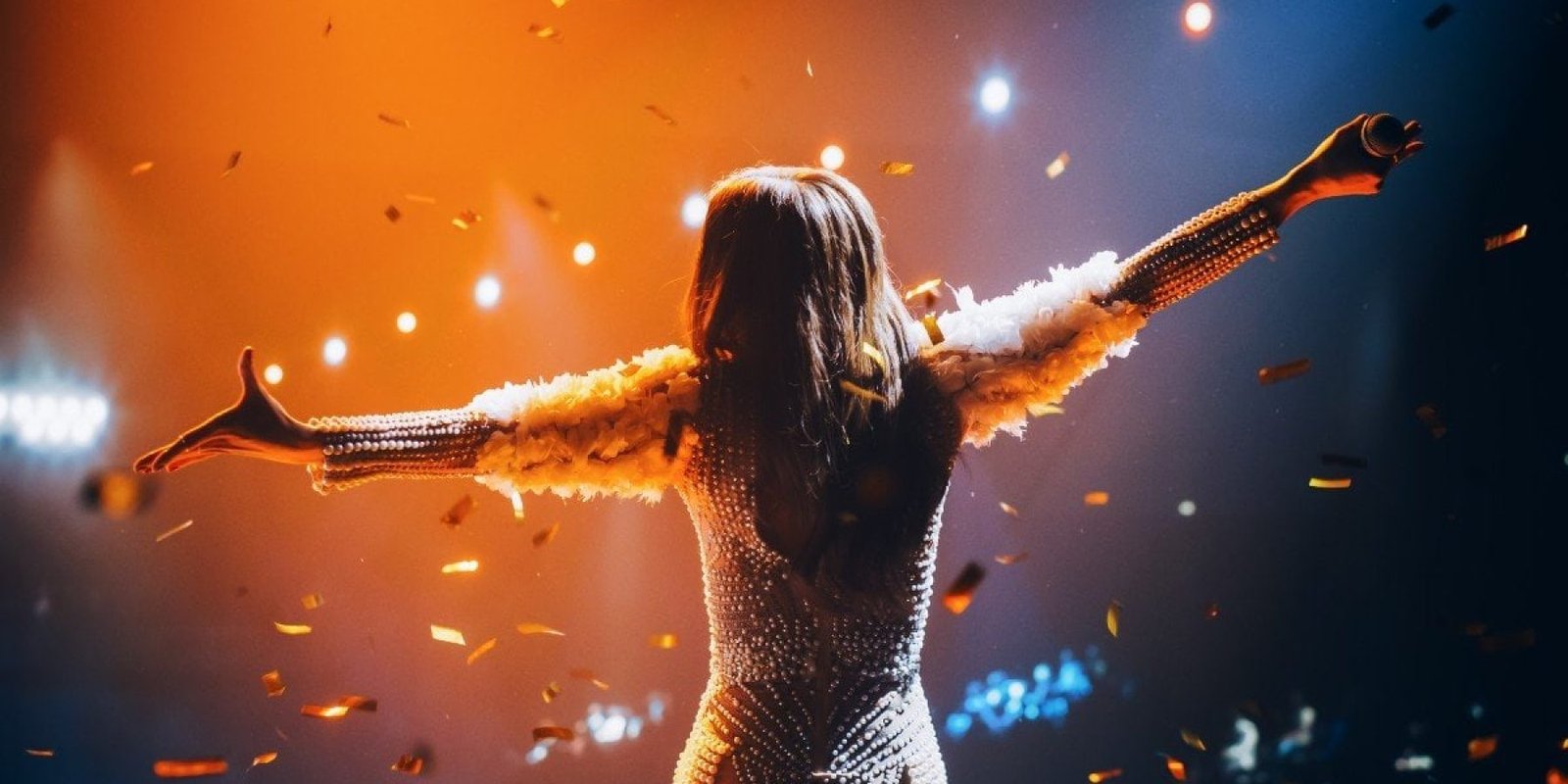 Σοκαριστική Έρευνα Αυξημένος Κίνδυνος Αυτοκτονίας στους Μουσικούς