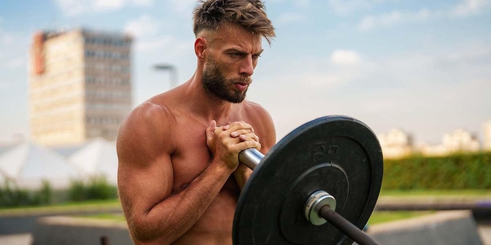 Στεροειδή Κίνδυνοι και Επιπτώσεις από τη Νέα Μόδα στα Social