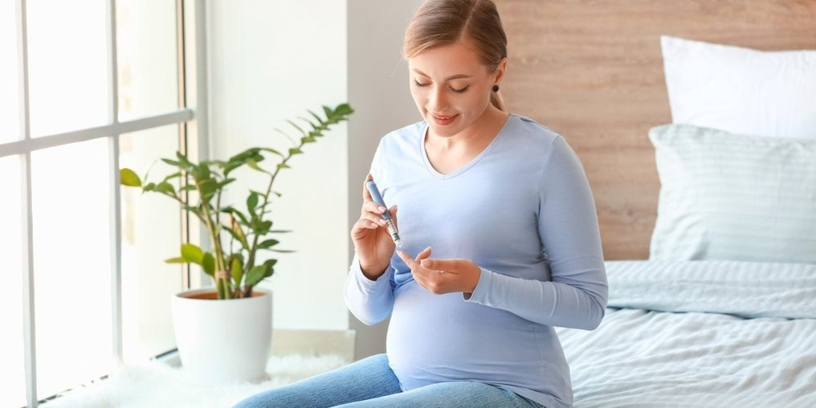 Συσχέτιση Διαβήτη Κύησης και Κίνδυνος Αυτισμού Τι Πρέπει να Γνωρίζετε