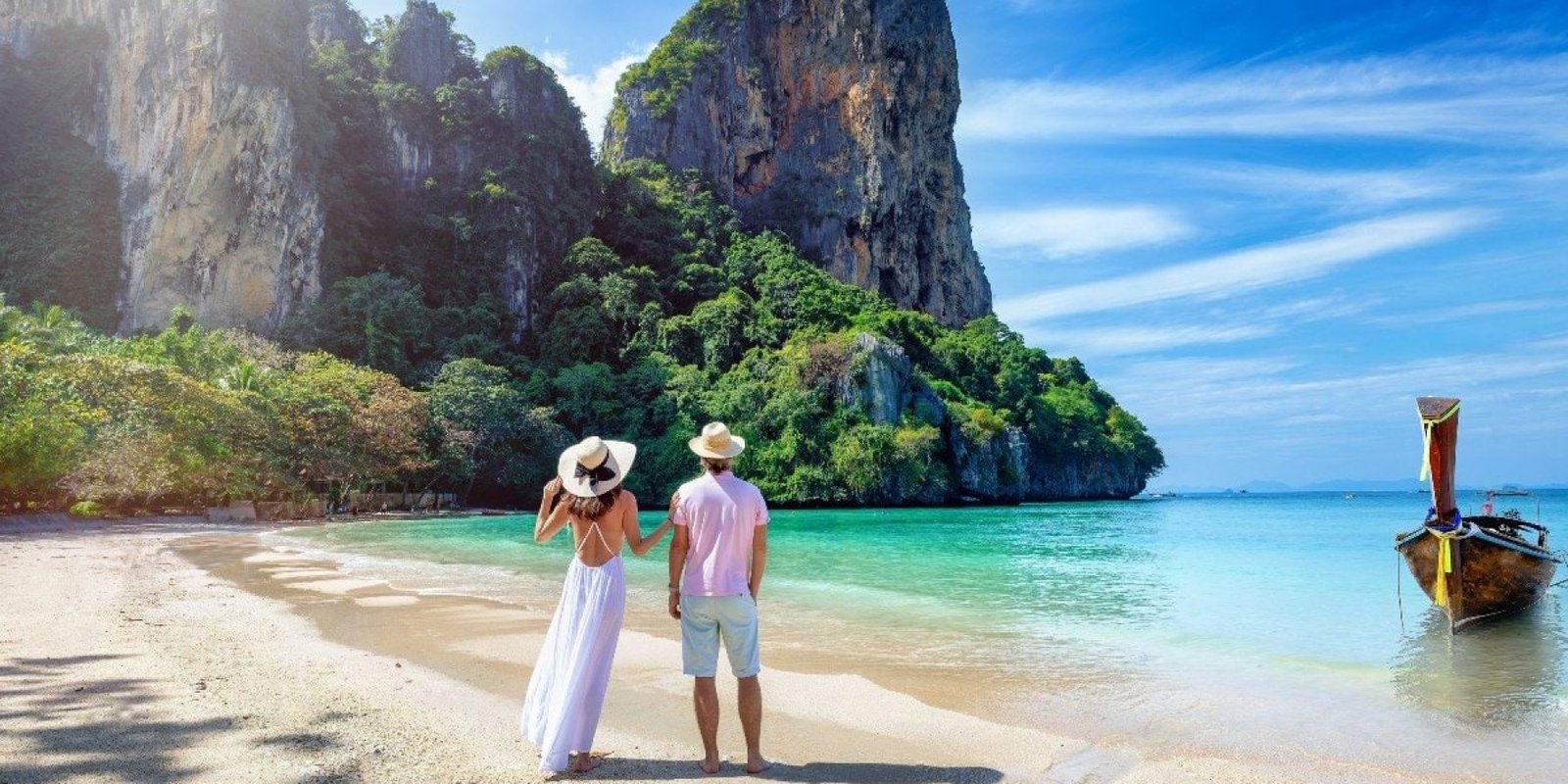 Σχέσεις Τι Αναζητούν Σήμερα οι Άνθρωποι στις Ερωτικές Σχέσεις