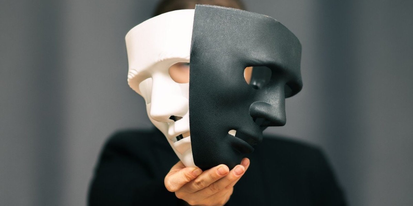 Σχιζοφρένεια Πώς επηρεάζει τη λειτουργία του εγκεφάλου