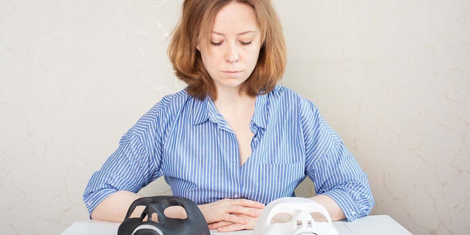 Σχιζοφρένεια Πώς η ομιλία αποκαλύπτει την ασθένεια Ο αλγόριθμος