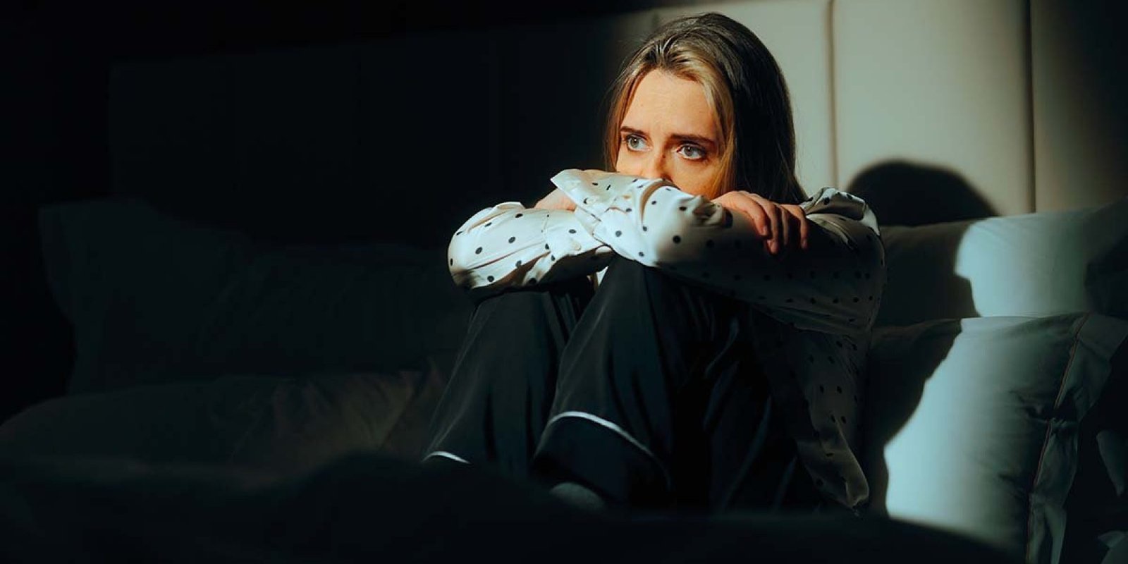 Σύνδρομο Άδειας Ζωής Τι Εργαλεία Έχετε για να το Ξεπεράσετε