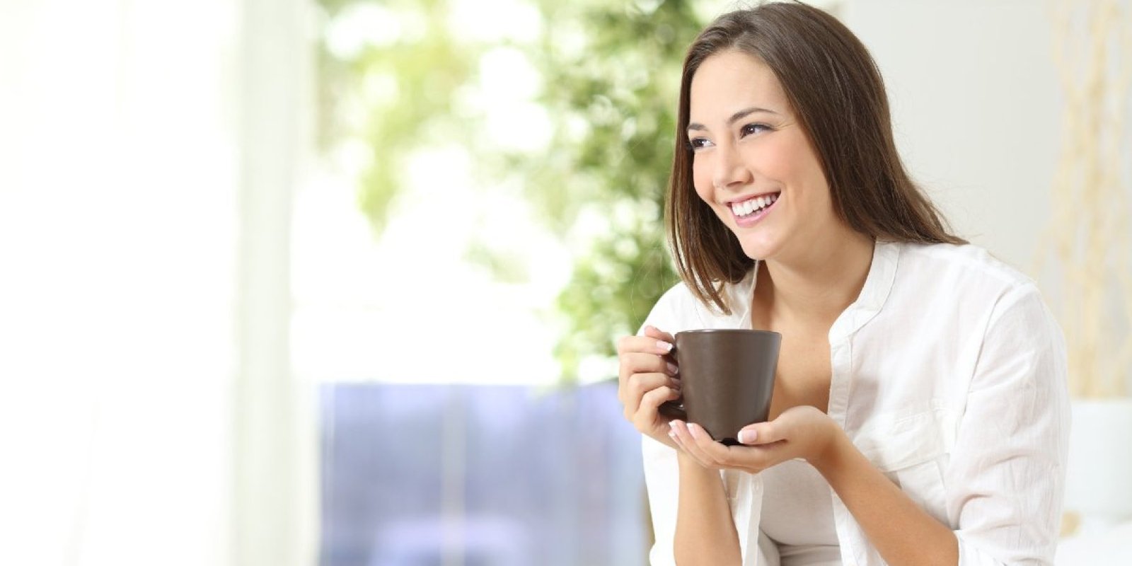 Σύνδρομο Ευερέθιστου Εντέρου 5 Βότανα για Άμεση Ανακούφιση