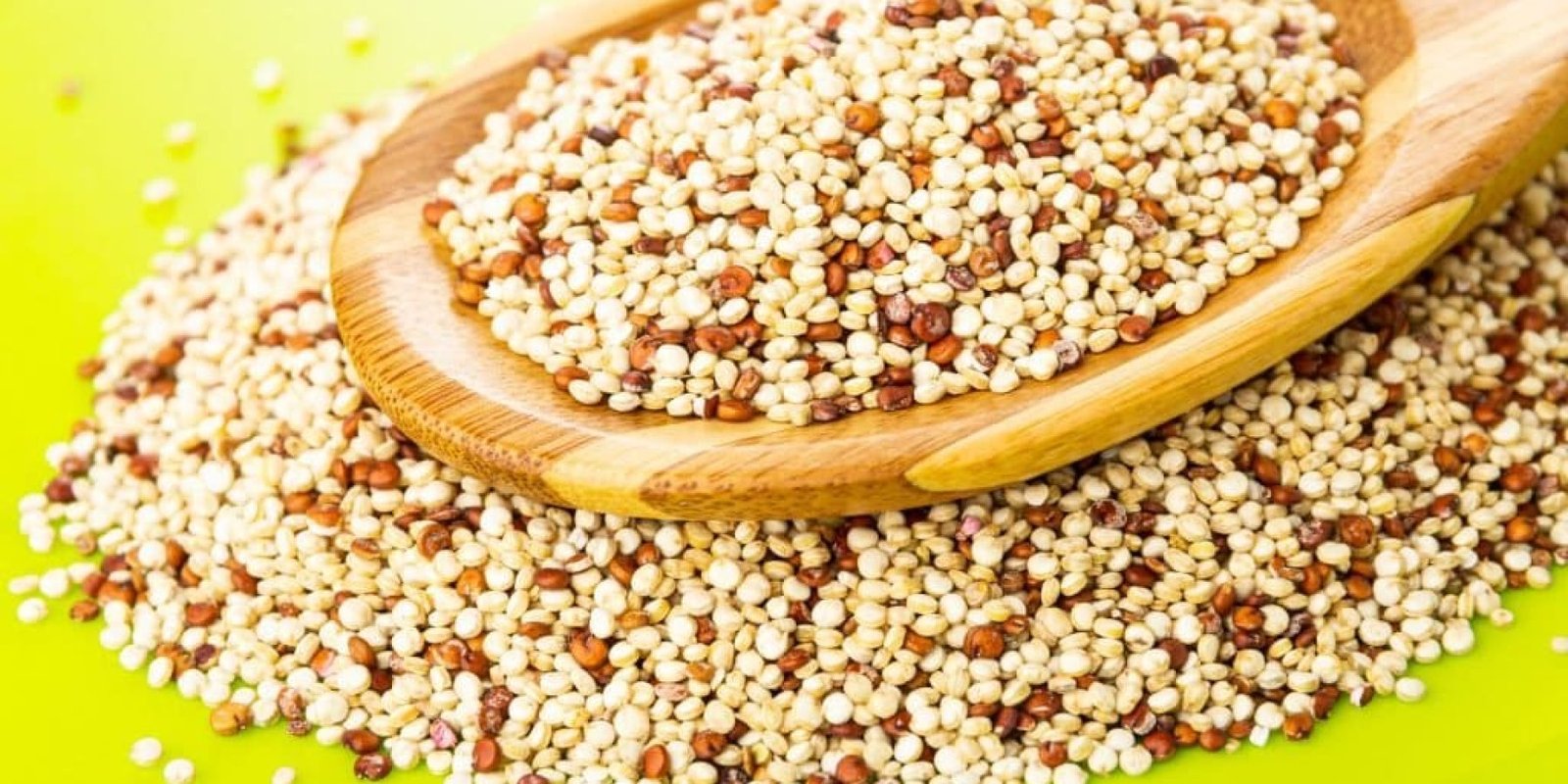 «Το Ιδανικό Δημητριακό για Υγεία: Καταπολέμηση Καρκίνου & Ρύθμιση Σακχάρου»