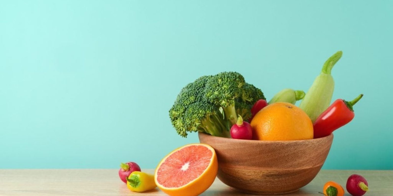 Το Καλύτερο Λαχανικό για Χαμηλή Χοληστερίνη και Καρκίνο