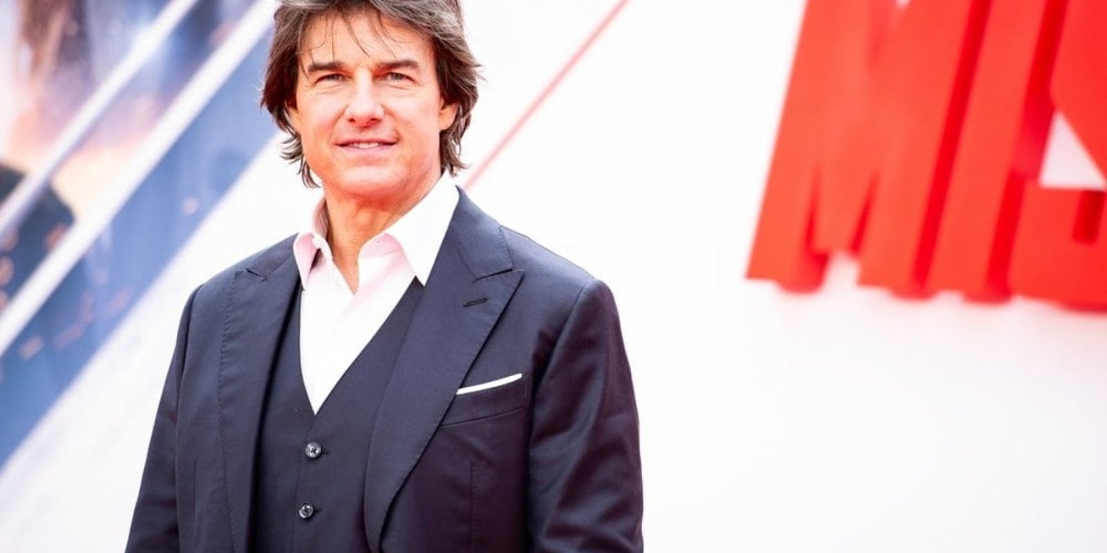 Το Πρωινό του Τομ Κρουζ: Ενέργεια για Δημιουργικότητα και Επιτυχία