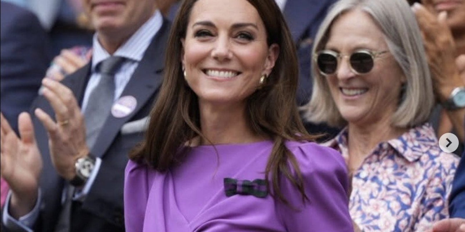 Το Υγιεινό Πρωινό της Κέιτ Μίντλετον για Αδυνάτισμα