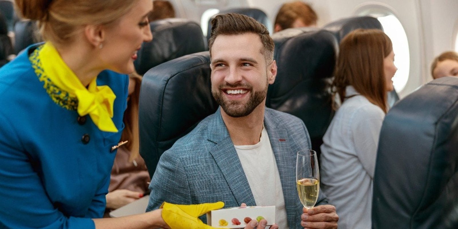 Τρόφιμα και ποτά που προκαλούν βαρύτητα στο στομάχι κατά τη