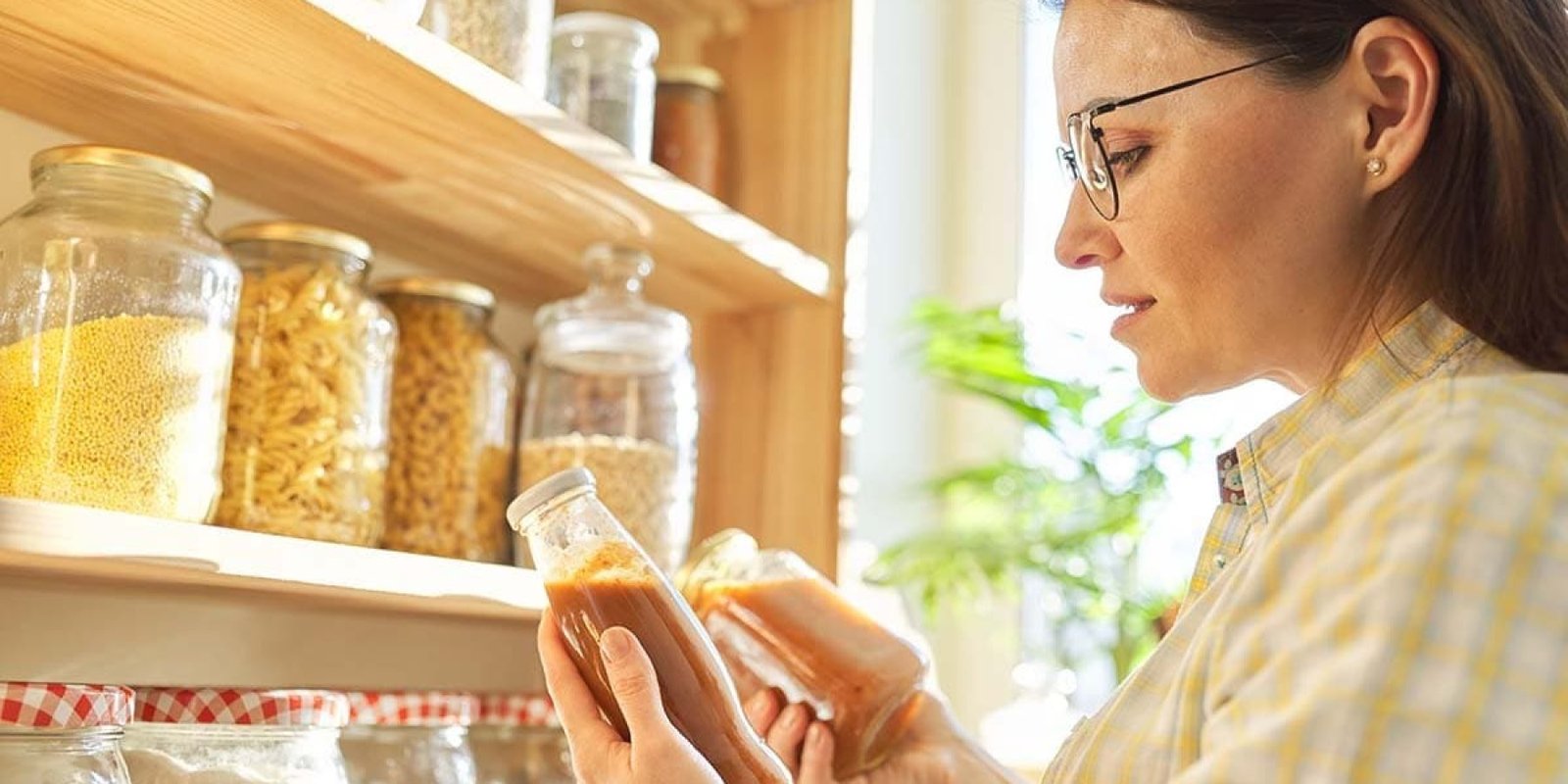 Τρόφιμα που προάγουν την ογκογένεση Προστατέψτε την Υγεία σας