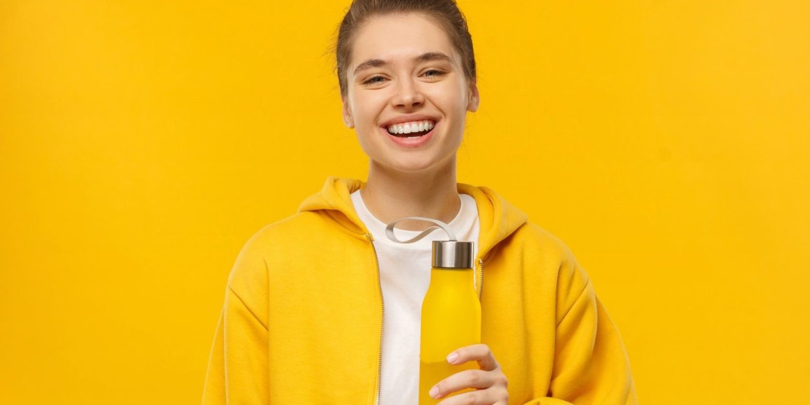 Υγιεινά Ροφήματα για Παιδιά και Εφήβους που Θα Λατρέψουν