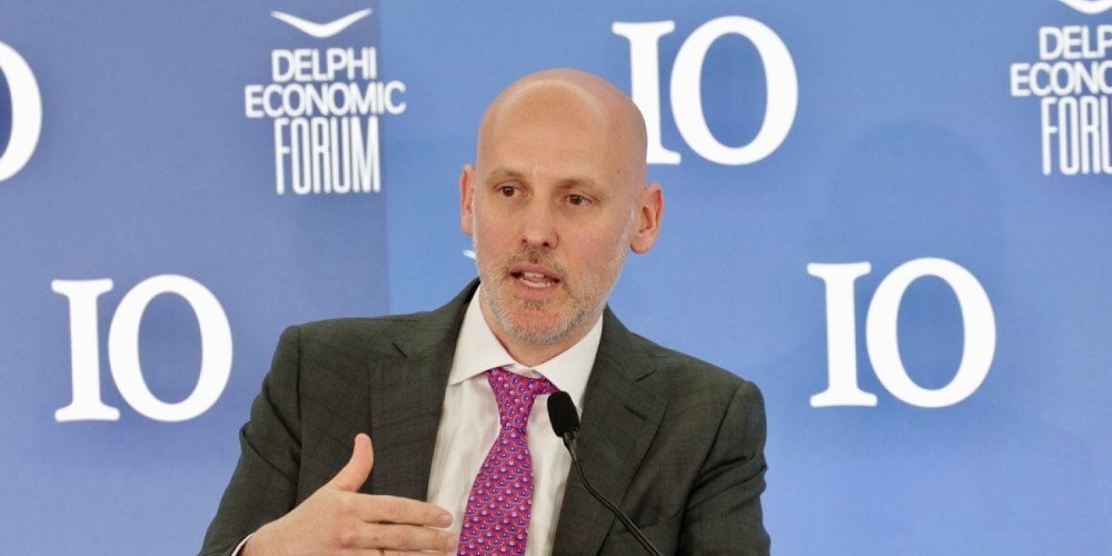 Φιλιώτης Φόρουμ Δελφών Παχυσαρκία η Σοβαρότερη Απειλή της Σύγχρονης