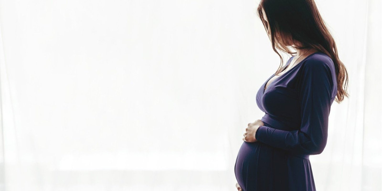 Φλωρίδης αποκάλυψη Απαγόρευση αποκτήσεως παιδιών από ομόφυλα ζευγάρια ανδρών και