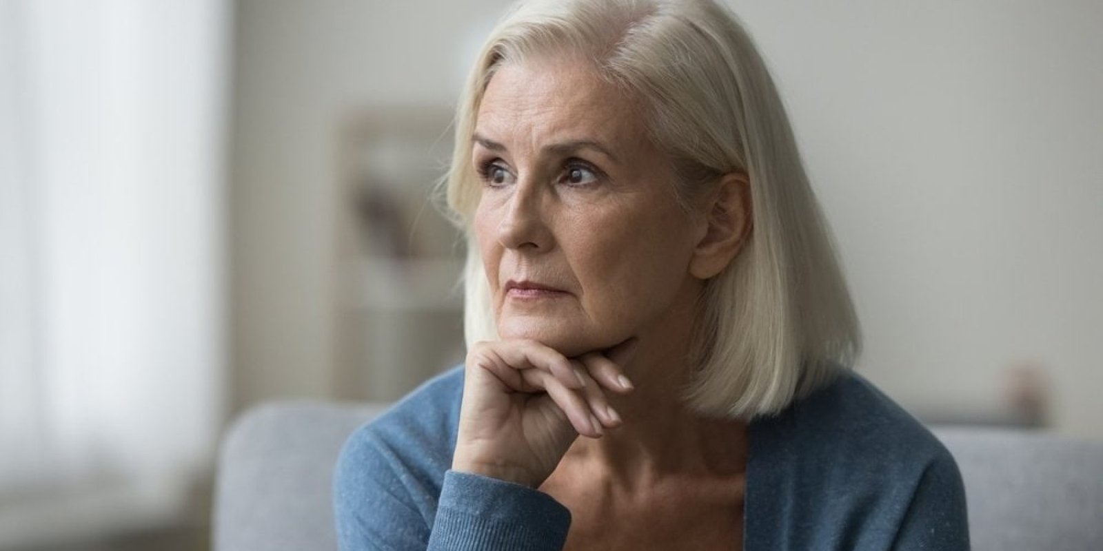 Φροντίδα Ηλικιωμένων Αντιμετώπιση Προκλήσεων και Στήριξη Φροντιστών