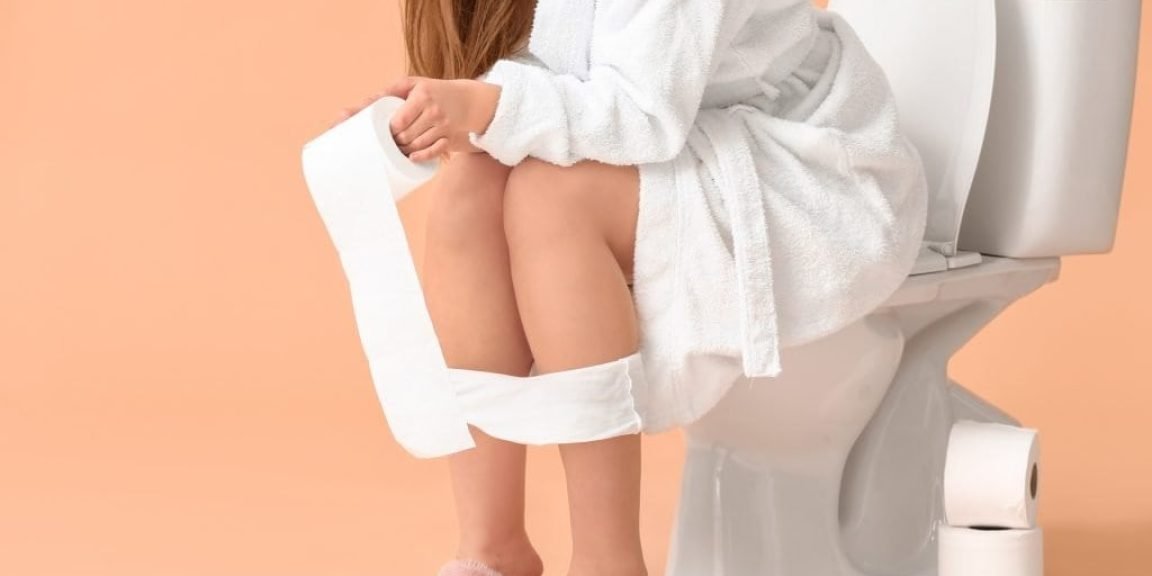 Φυσικές Λύσεις για Αιμορροΐδες 7 Αποτελεσματικοί Τρόποι Ανακούφισης