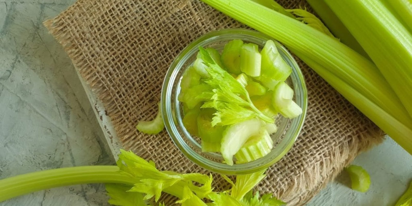 Φυτό κατάθλιψης: Υποστηρίζει καρδιά, μνήμη και πέψη