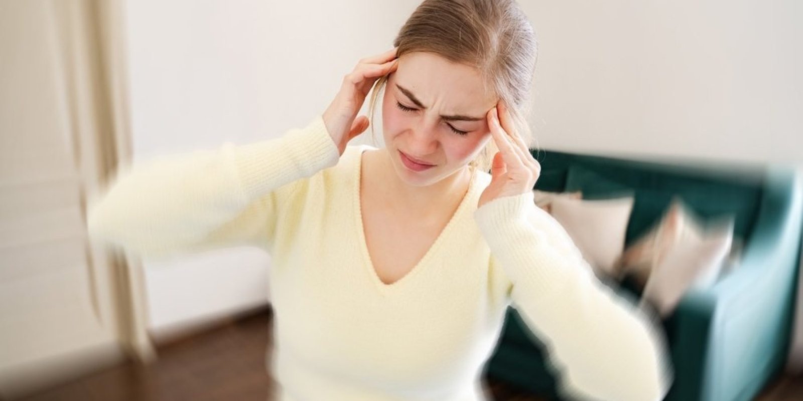 ΧΑΠ Διπλάσιος κίνδυνος για έμφραγμα και εγκεφαλικό