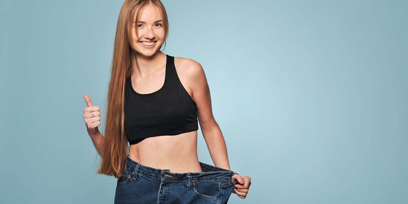 Χάστε 8 κιλά και μειώστε τη χοληστερόλη με φυσικό γιατροσόφι