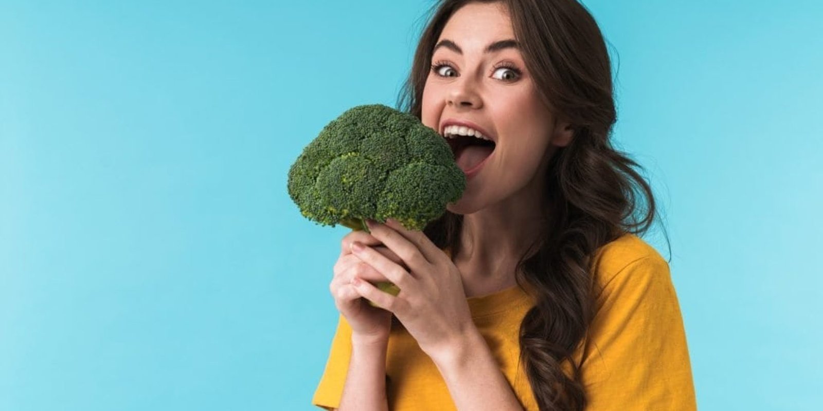 Χοληστερίνη: Πώς να τη μειώσεις φυσικά με τη μέθοδο 80/20