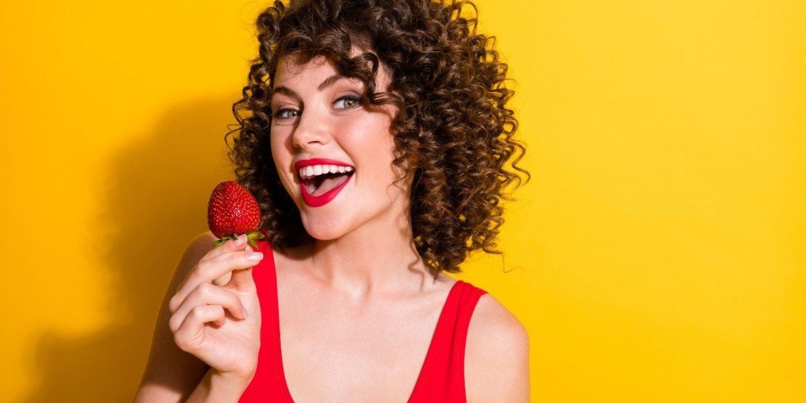 Χοληστερόλη Πώς το κόκκινο φρούτο μειώνει τα λίπη στις αρτηρίες