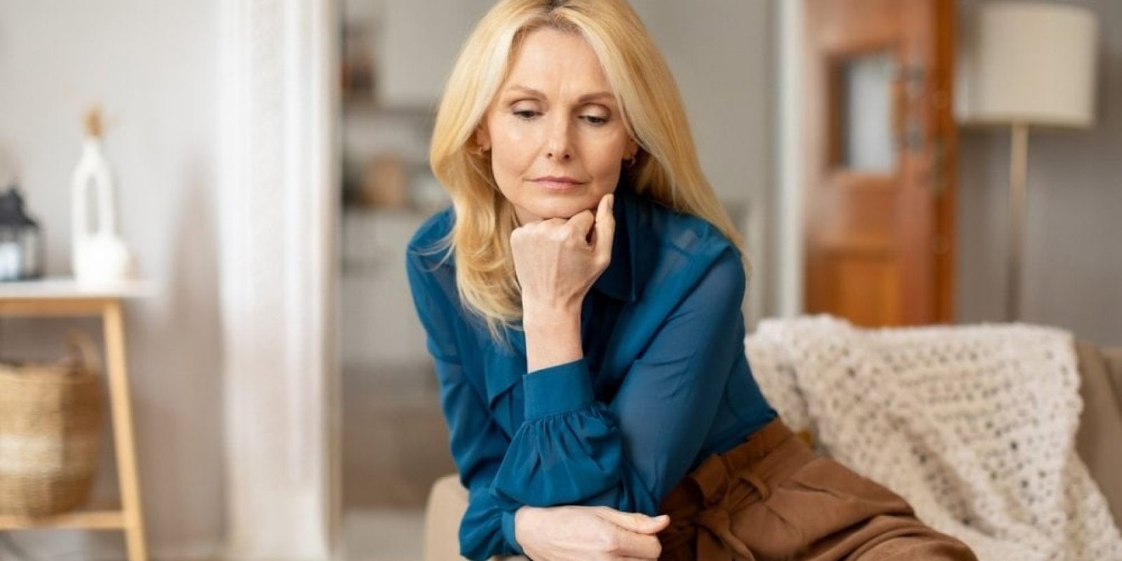 Χρόνια Κόπωση Σχέσεις με Κατάθλιψη και Εμμονές Ελληνική Μελέτη