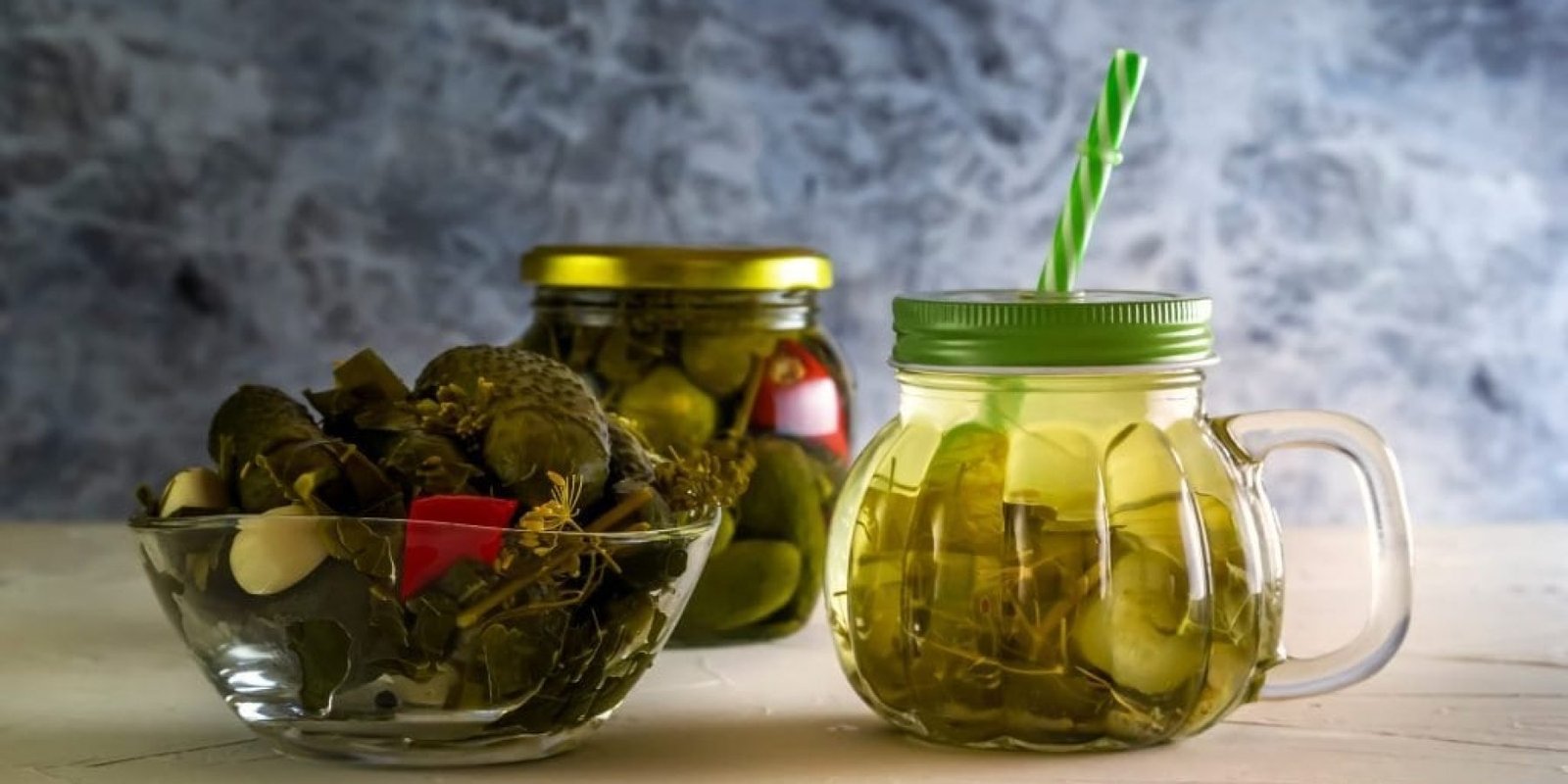 Χυμός που Ρυθμίζει το Σάκχαρο και Βελτιώνει την Υγεία