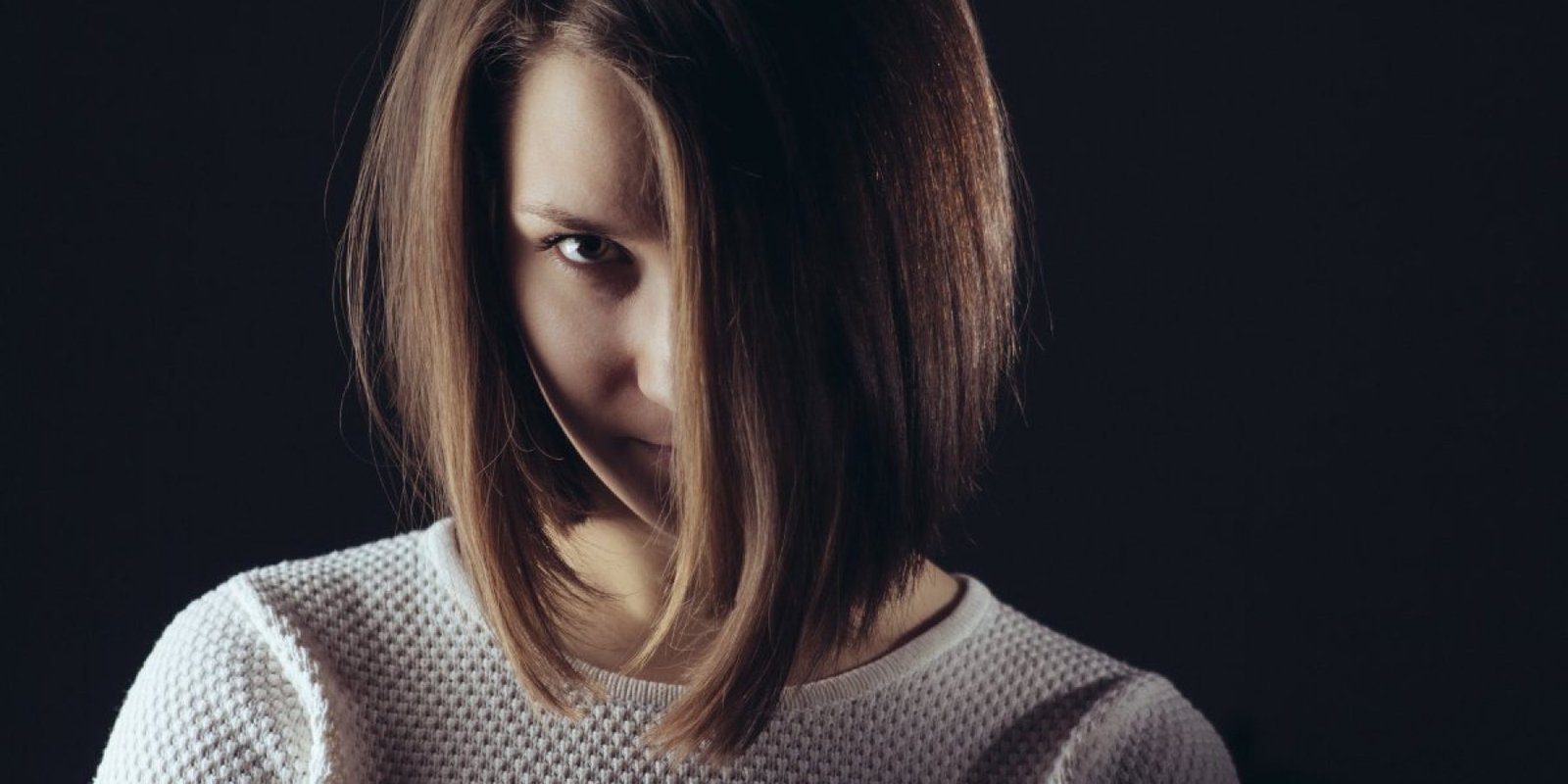 Ψυχοπάθεια vs Κοινωνιοπάθεια Οι Βασικές Διαιρέσεις Εξηγούνται από Δύο Καθηγητές