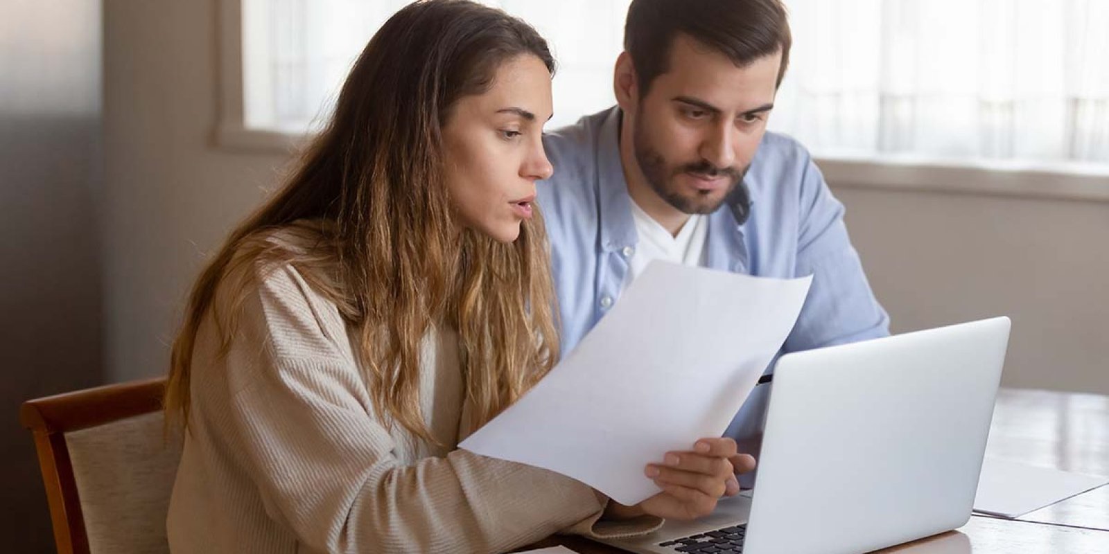 ασφαλισι 1845313366 jpg