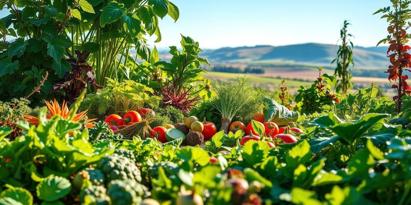 διατροφη για υγεια εντερου