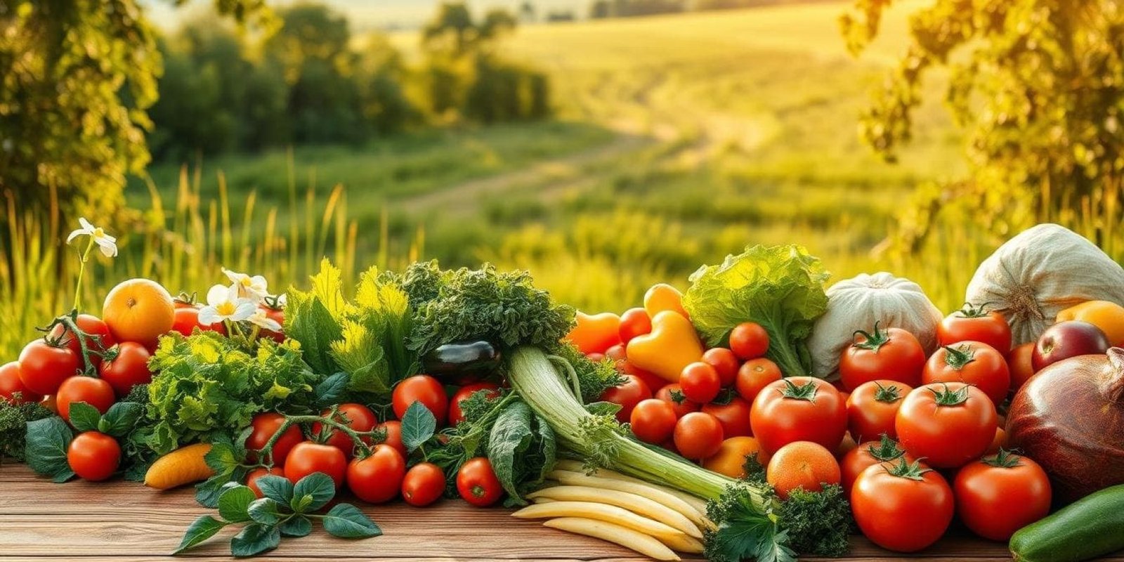 διατροφη για υγεια και μακροζωια