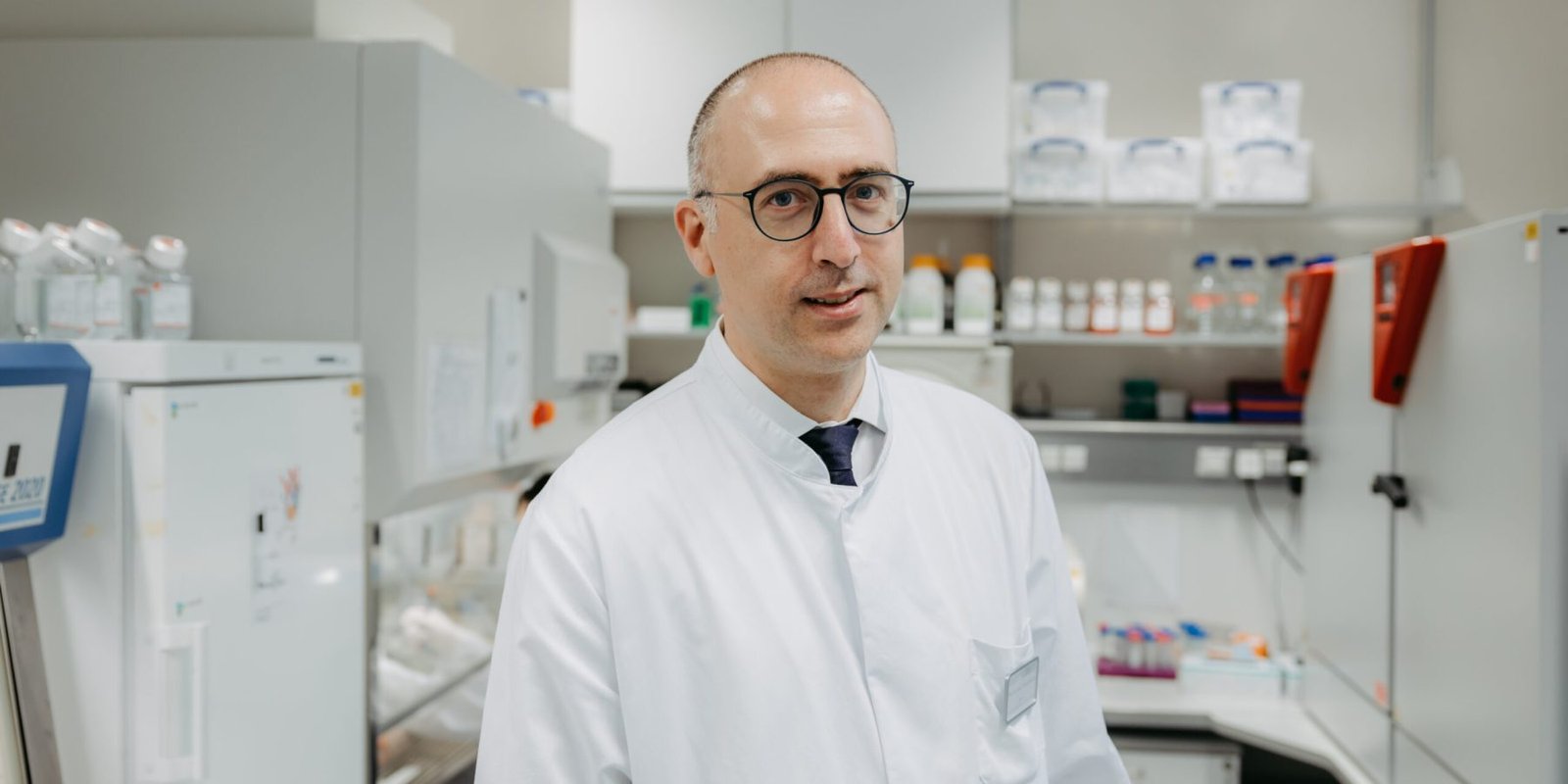 μουγιακακοσ scaled jpg