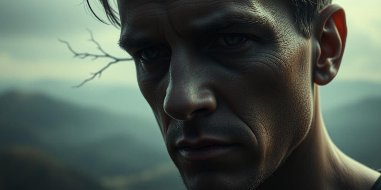 σκλήρυνση κατά πλάκας και συμπτώματα