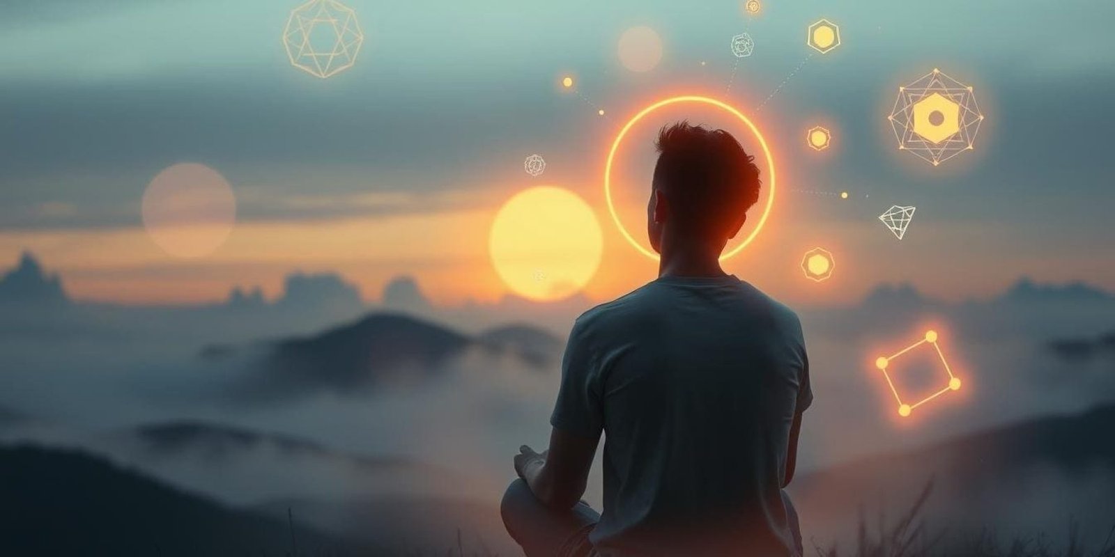 τι βοηθάει στη μνήμη