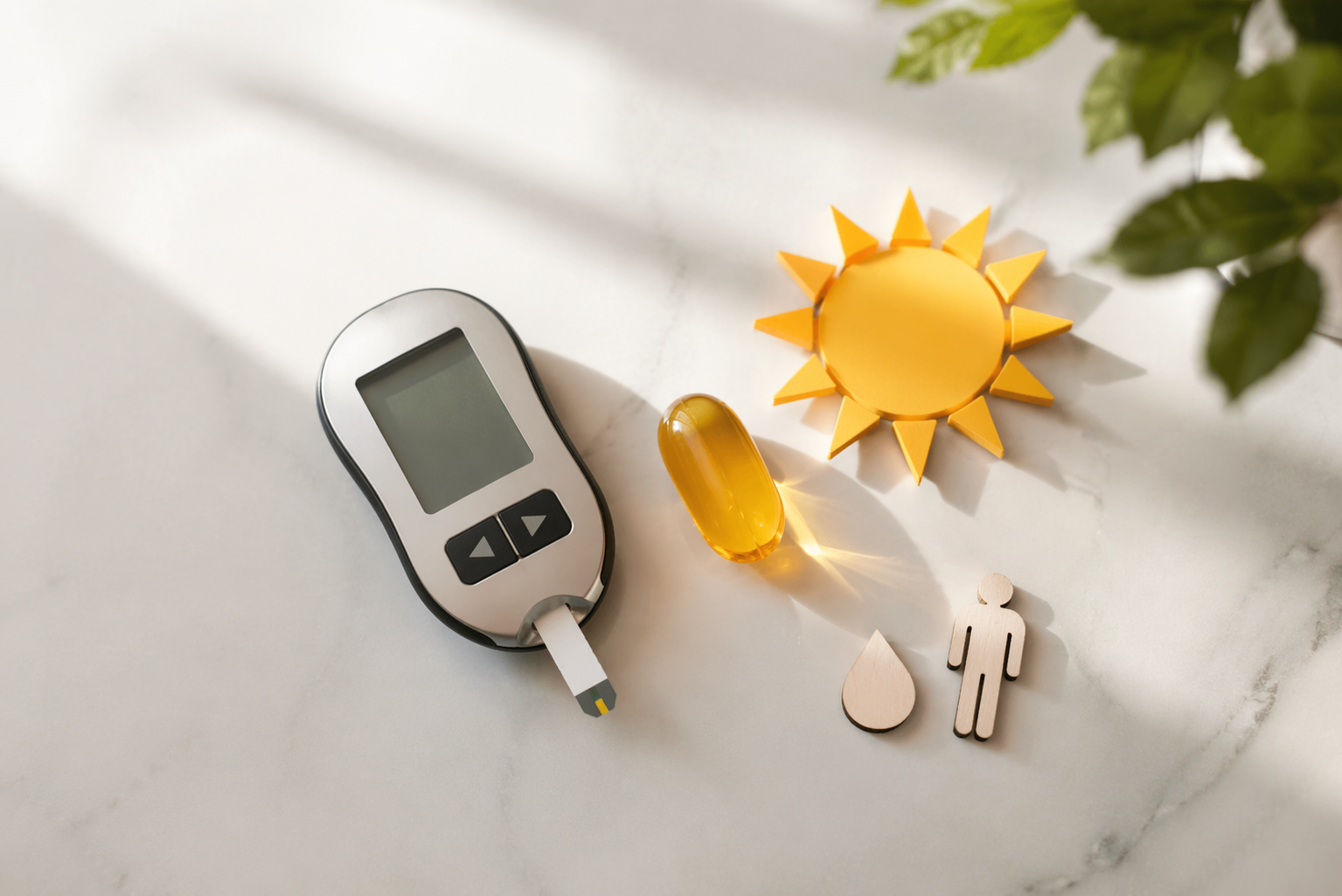 elleipsi diavitikon png