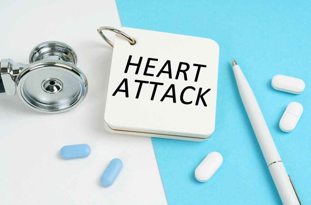 emfragma 4 simadia kardiako 1024x676 jpg