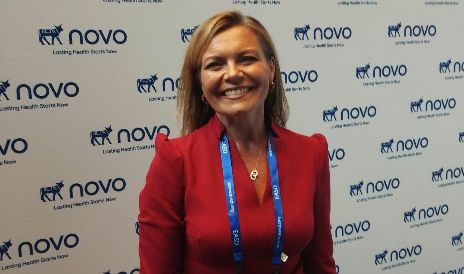 emilia huvinen jpg