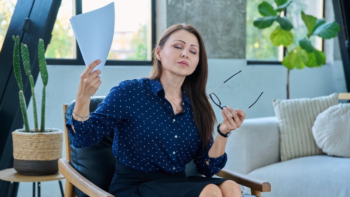 emminopaysi shutterstock 2674029683 jpg