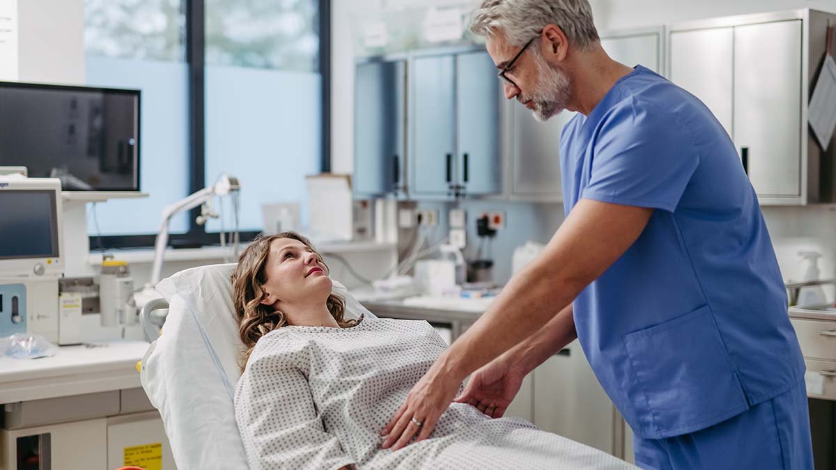 endometriosis 2498518147 jpg