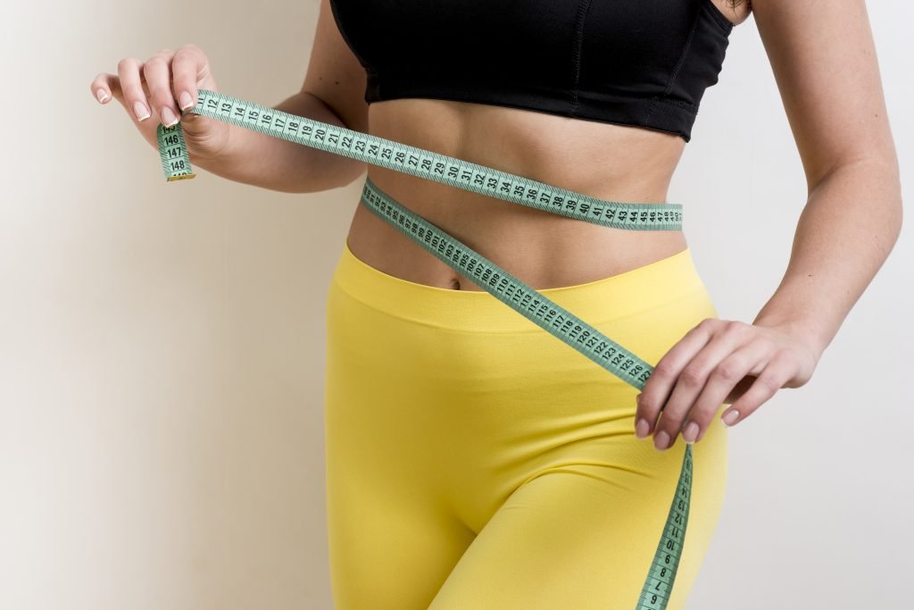 eneseis adynatismatos 1024x683 jpg