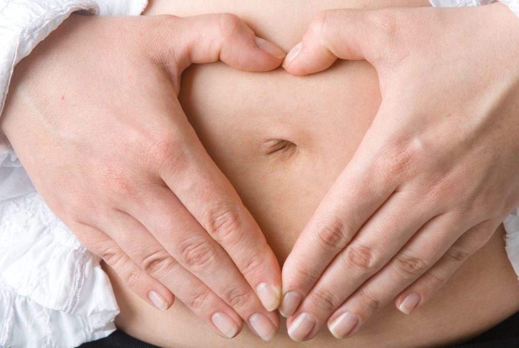 entero fytikes ines kenosi 1024x687 jpg