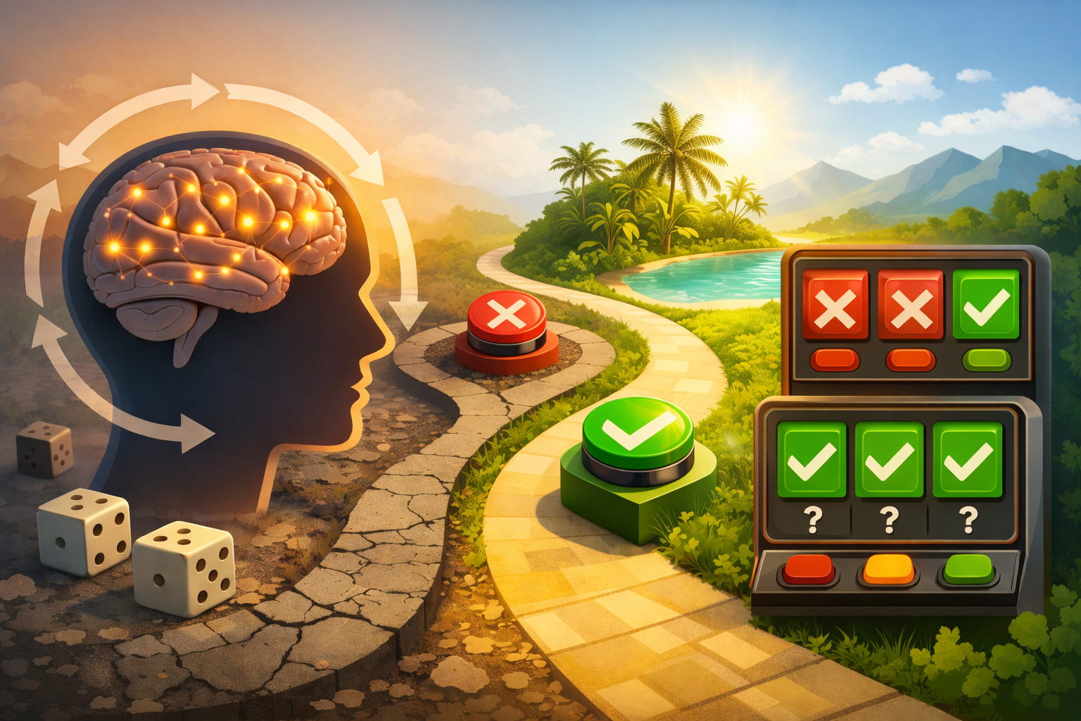 epanalipsi egkefalos palies epiloges png