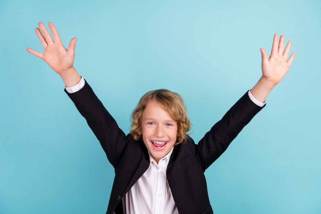 epitychimena exypna paidia 1024x683 jpg