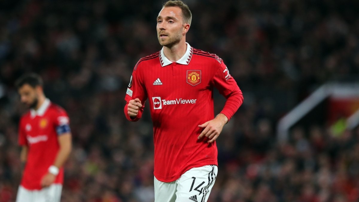 eriksen shutterstock 2226127197 jpg