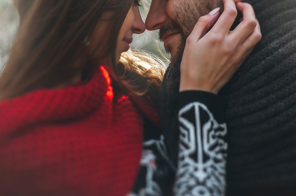 erota zois nea meleti athlimata 1024x680 jpg